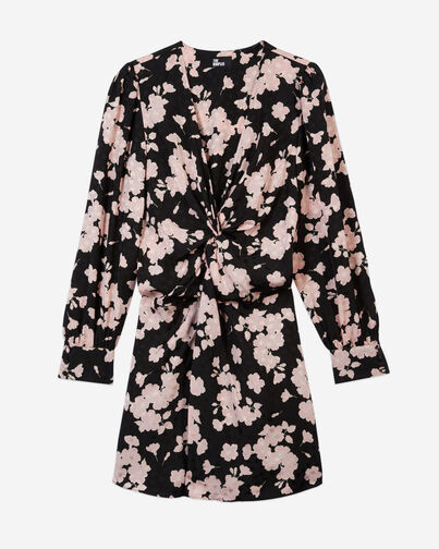 , BLACK / PINK, hi-res image number null