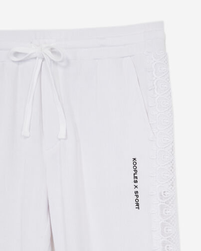 , WHITE, hi-res image number null