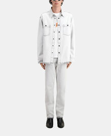 , WHITE BLEACH, hi-res image number null