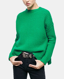 , GREEN, hi-res image number null