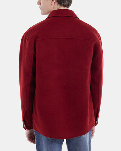 , BURGUNDY, hi-res image number null
