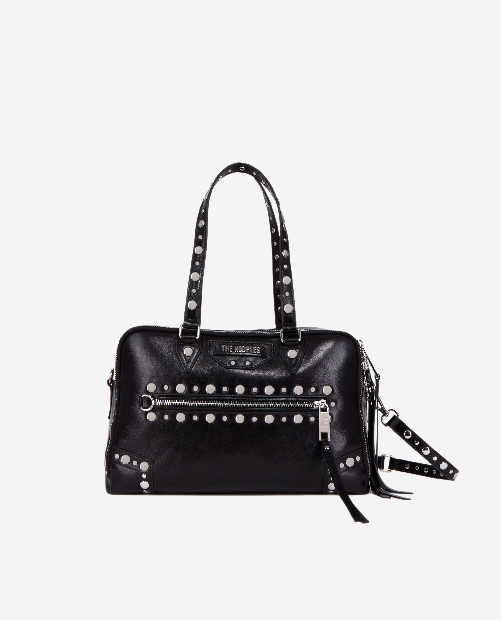Sac avec clous on sale