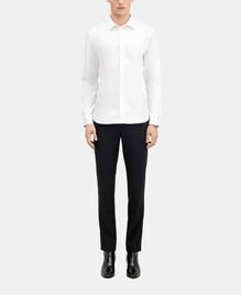 , WHITE, hi-res image number null