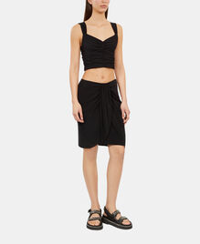 , BLACK, hi-res image number null
