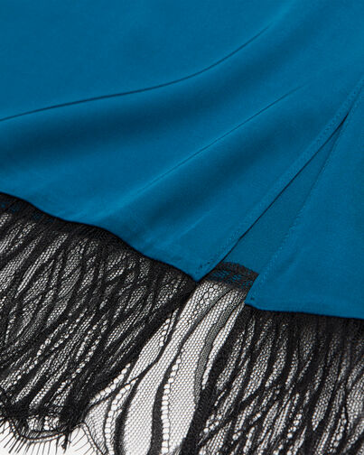 , MEDIUM BLUE, hi-res image number null