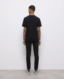 , BLACK, hi-res image number null