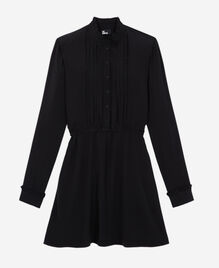, BLACK, hi-res image number null
