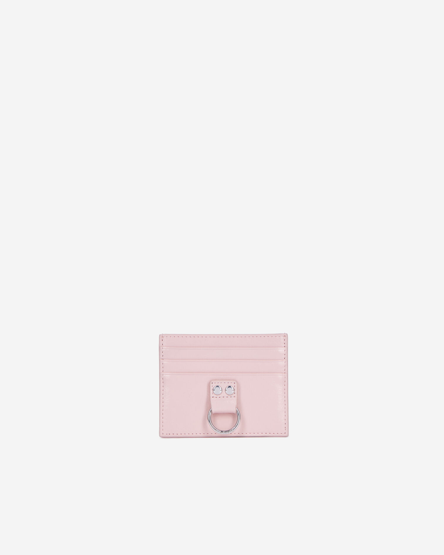 , PINK, hi-res image number null