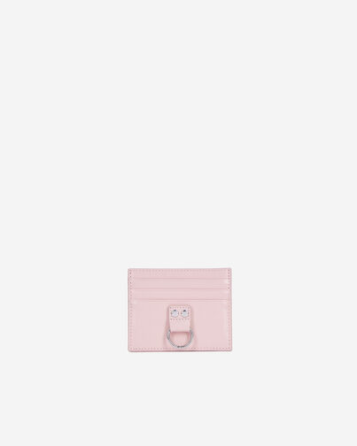 , PINK, hi-res image number null