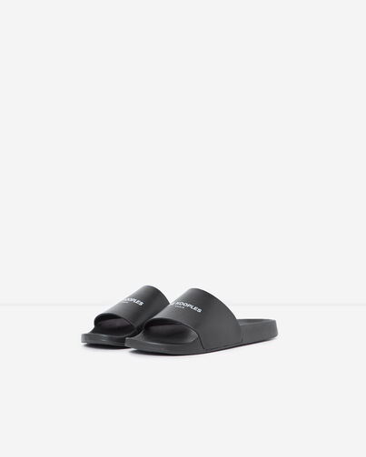 , BLACK, hi-res image number null