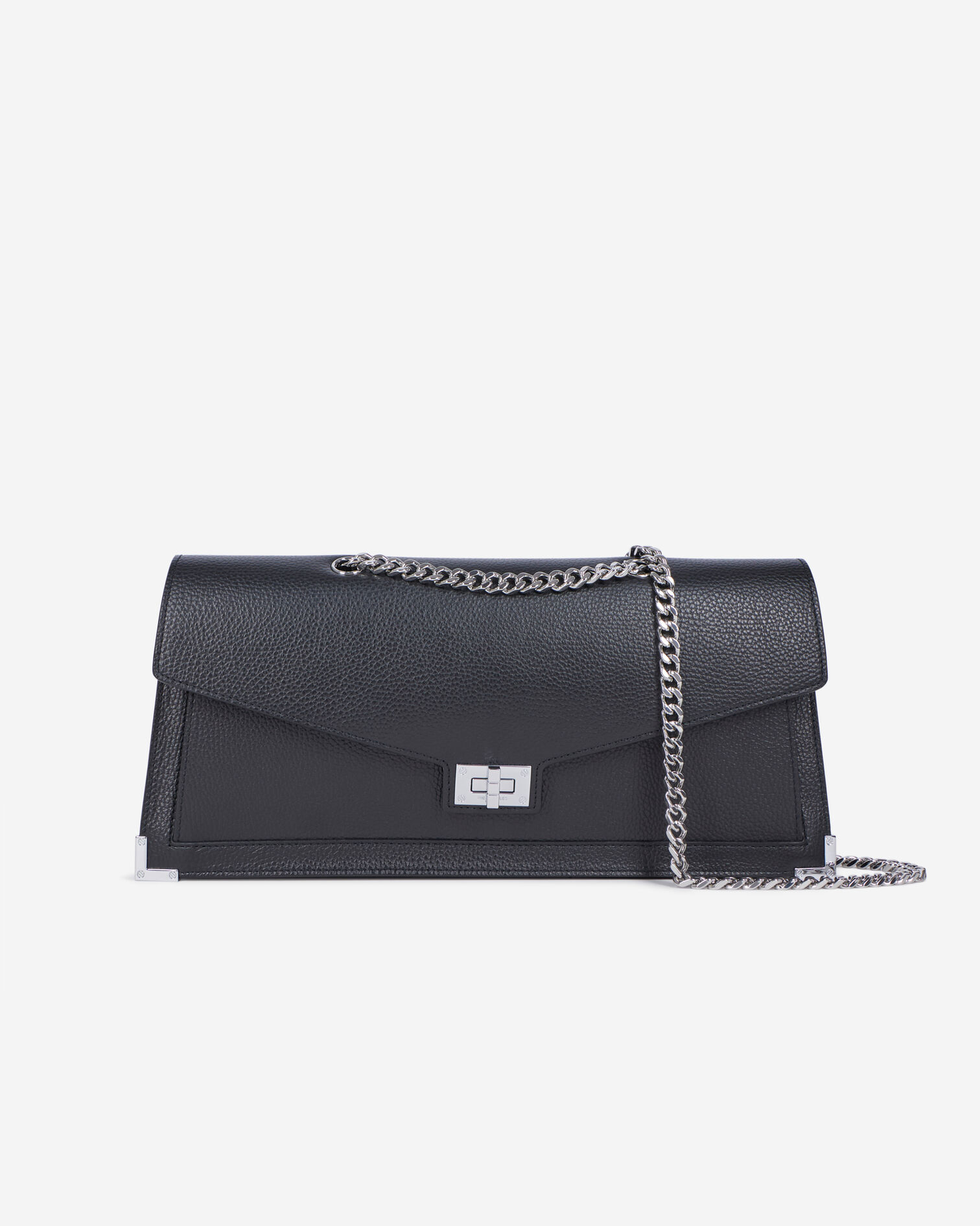 , BLACK, hi-res image number null