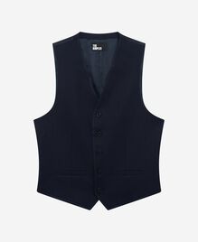 , DARK NAVY, hi-res image number null