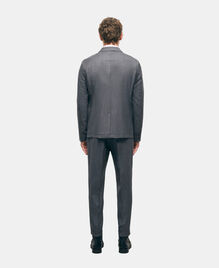 , GREY, hi-res image number null