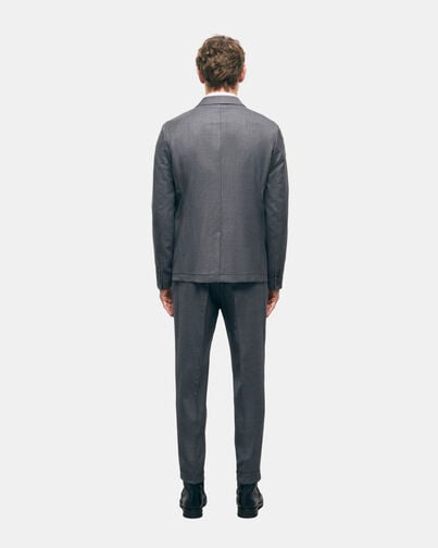 , GREY, hi-res image number null