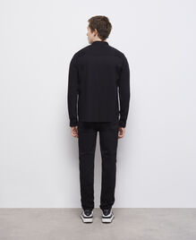 , BLACK, hi-res image number null