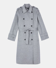 , GREY, hi-res image number null