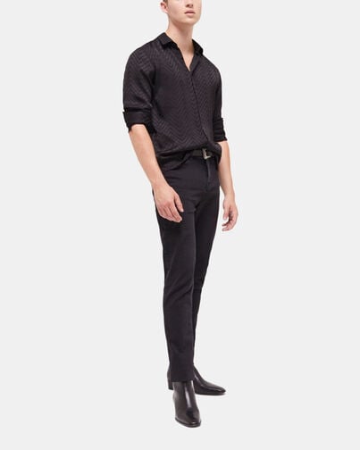 , BLACK, hi-res image number null
