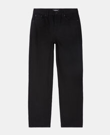 , BLACK, hi-res image number null