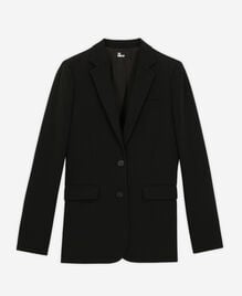 , BLACK, hi-res image number null