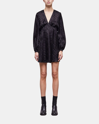 , BLACK, hi-res image number null