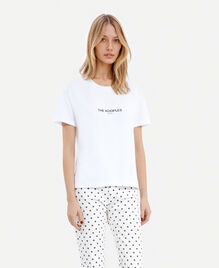 , WHITE, hi-res image number null