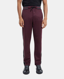 , BURGUNDY, hi-res image number null