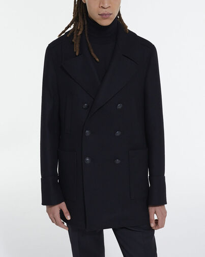 , BLACK, hi-res image number null