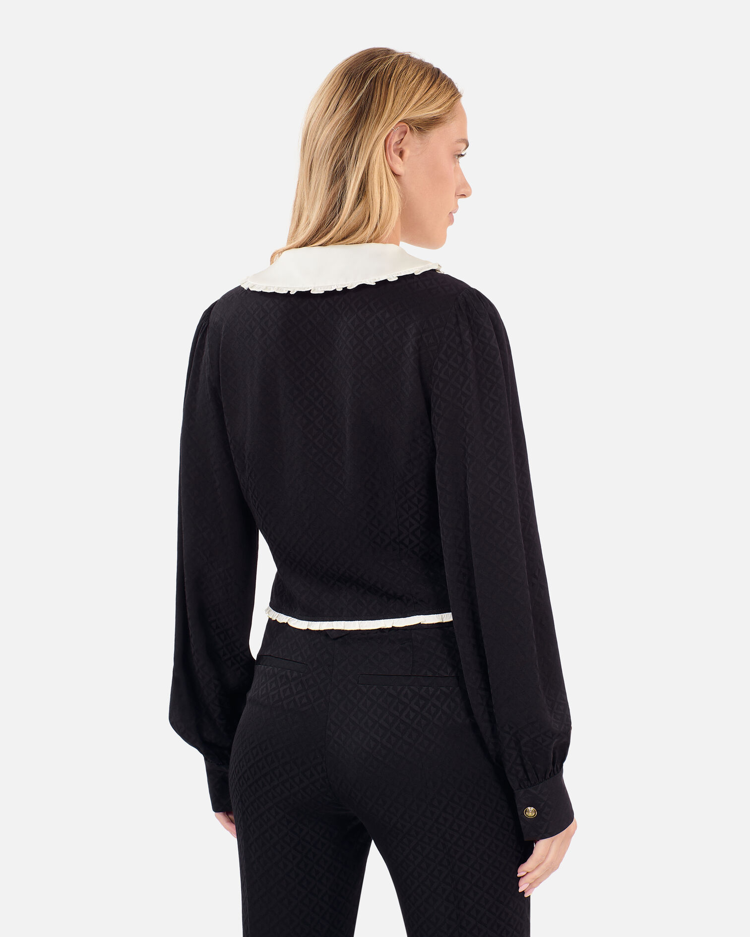 , BLACK, hi-res image number null