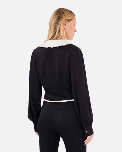 , BLACK, hi-res image number null