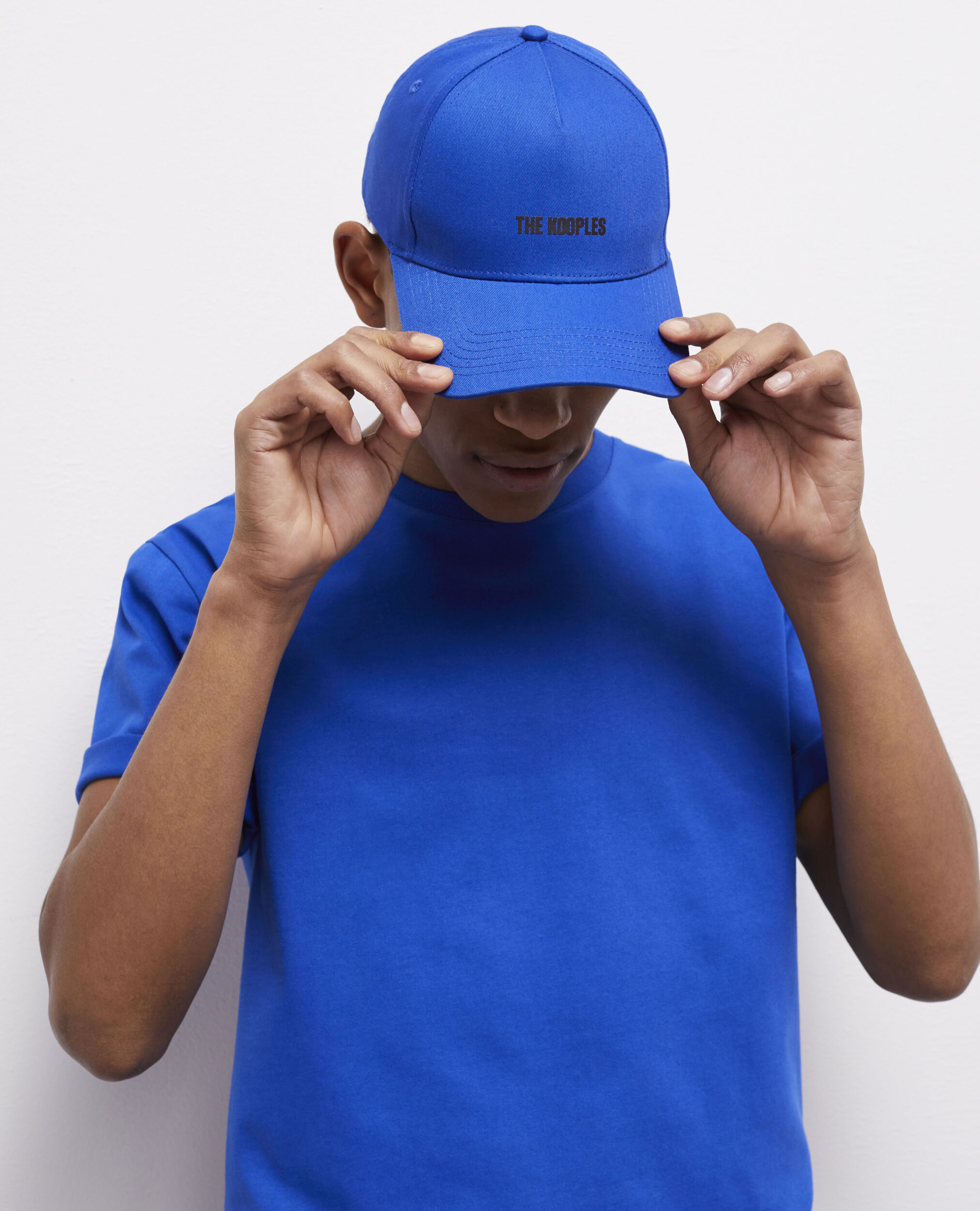 , BLUE, hi-res image number null