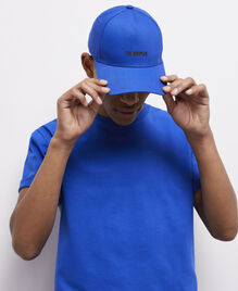 , BLUE, hi-res image number null