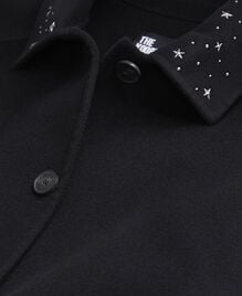 , BLACK, hi-res image number null