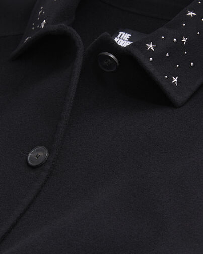 , BLACK, hi-res image number null