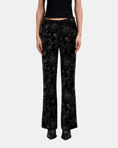 , BLACK, hi-res image number null