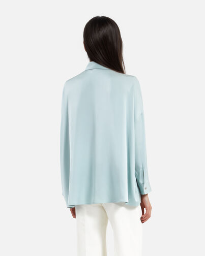 , BLUE/GREEN, hi-res image number null