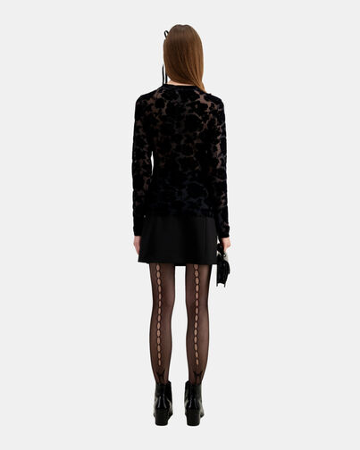 , BLACK, hi-res image number null
