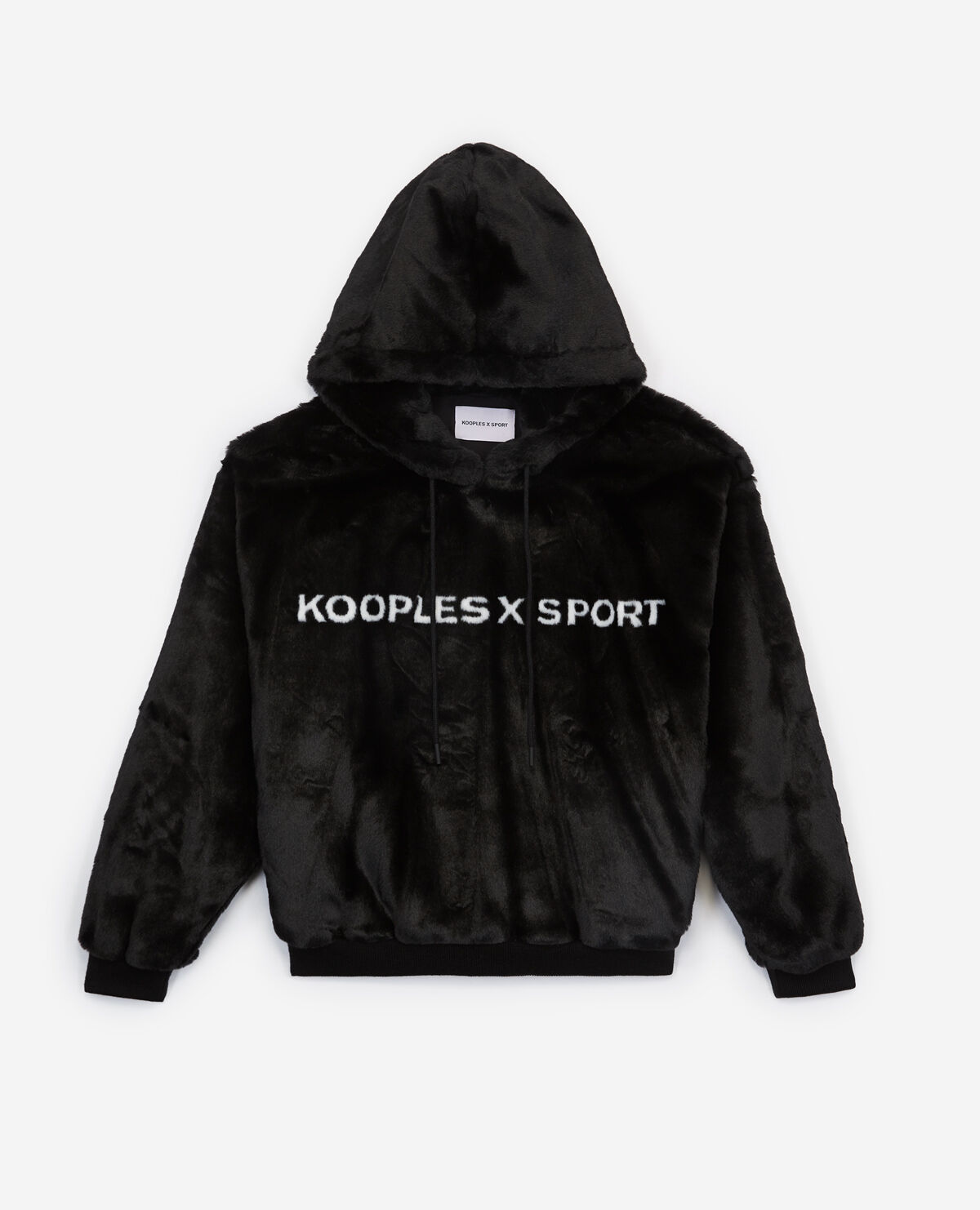 The kooples sport sweat new arrivals
