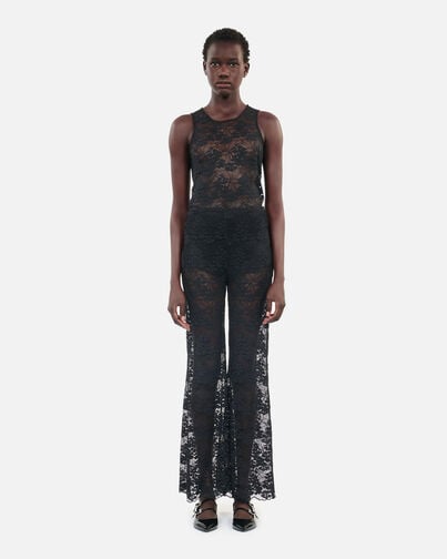 , BLACK, hi-res image number null