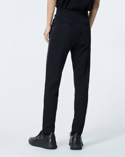 , BLACK, hi-res image number null