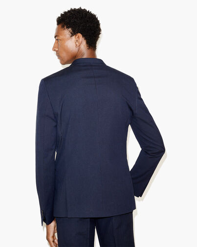 , DARK BLUE / BLACK, hi-res image number null