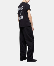 , BLACK, hi-res image number null