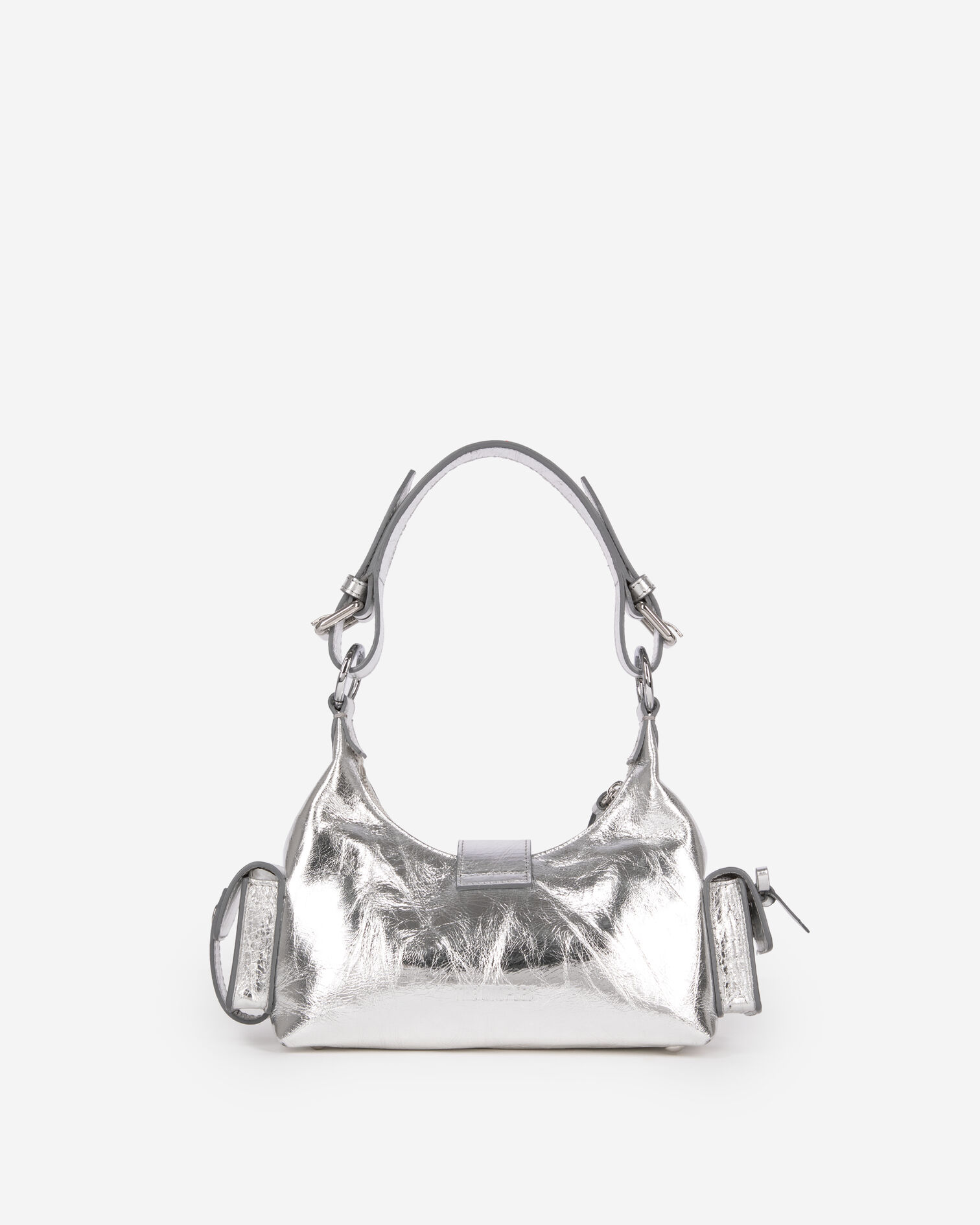 , SILVER, hi-res image number null