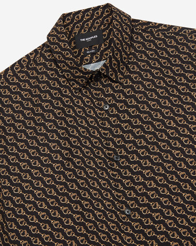 , BLACK / GOLD, hi-res image number null
