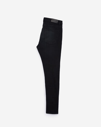 , BLACK WASHED, hi-res image number null
