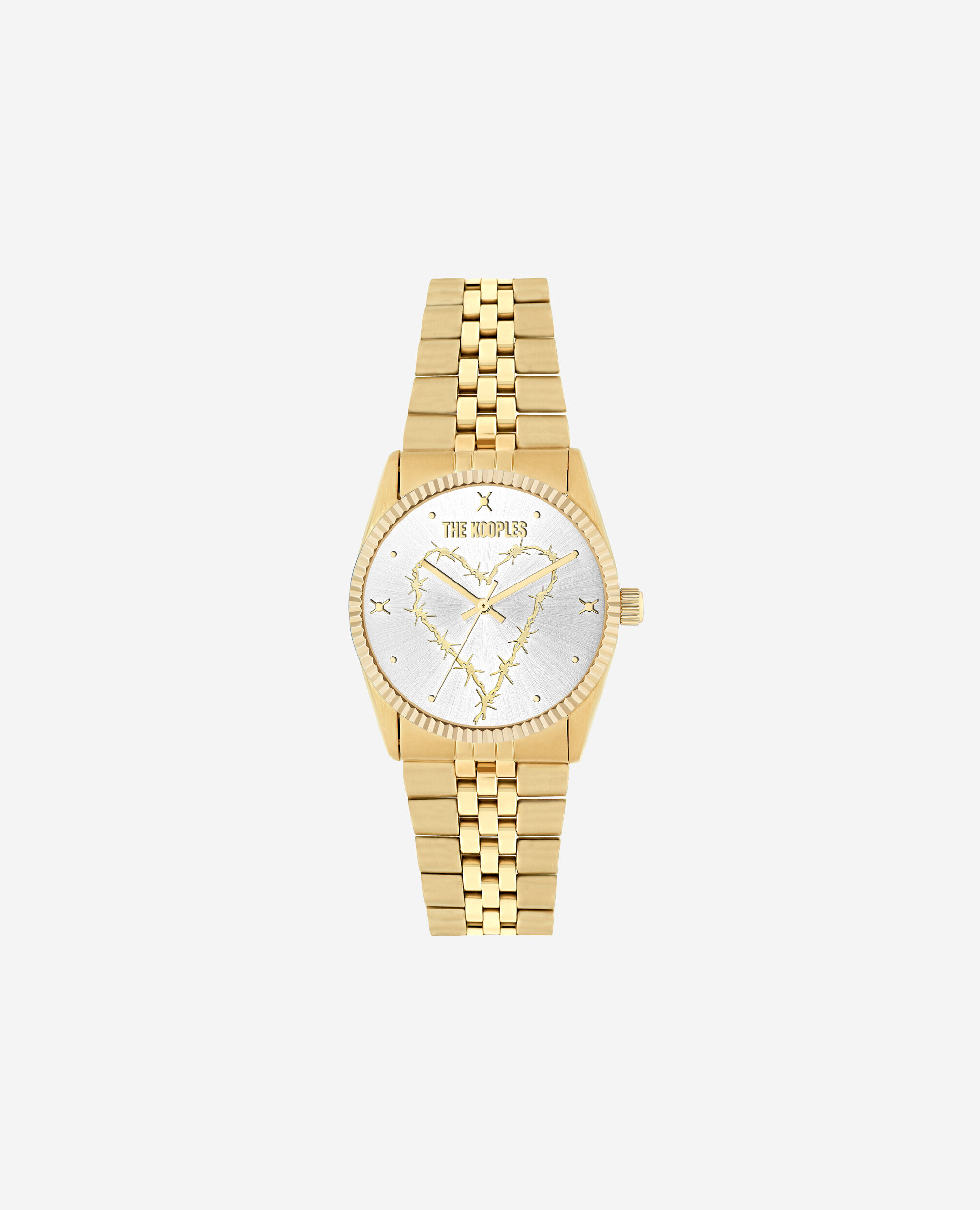The kooples montre store