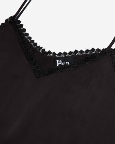 , BLACK, hi-res image number null