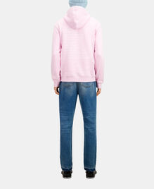 , PALE PINK, hi-res image number null