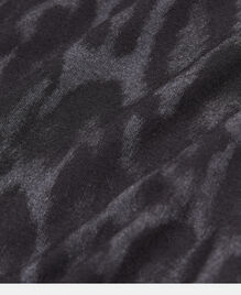 , BLACK, hi-res image number null
