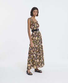 , BLACK, hi-res image number null