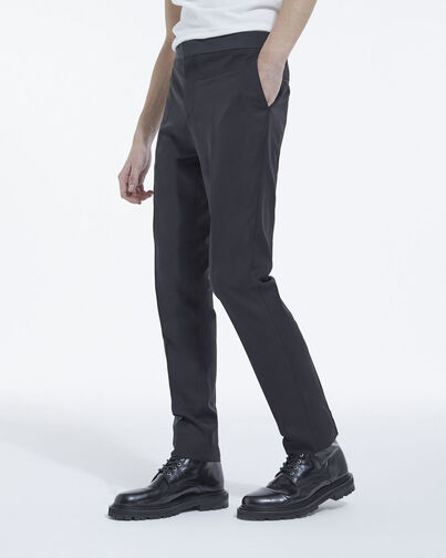 , BLACK, hi-res image number null